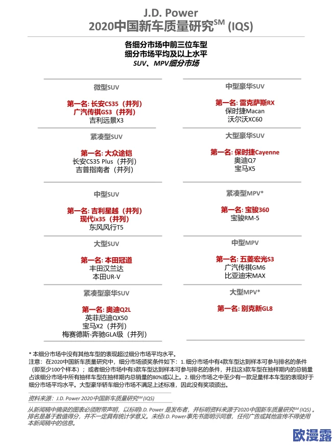 JMComicron2：最新研究揭示其在抗病毒治疗中的潜力与应用前景，科学家们对此表示乐观