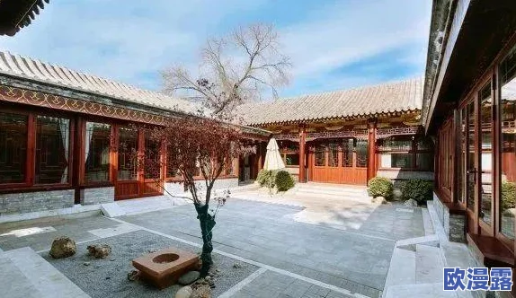 《我的世界》高效种植树木秘籍:快速种树技巧与策略分享 《我的世界》高效种植树木秘籍:快速种树技巧与策略分享