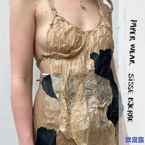 小视频-黄-色-：探索生活中的色彩魅力，感受黄色带来的温暖与活力，发现不一样的视觉体验与情感共鸣