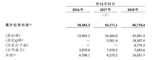 亚洲欧美日韩中文综合v日本：最新动态与趋势分析，探讨文化交流与经济合作的未来发展方向