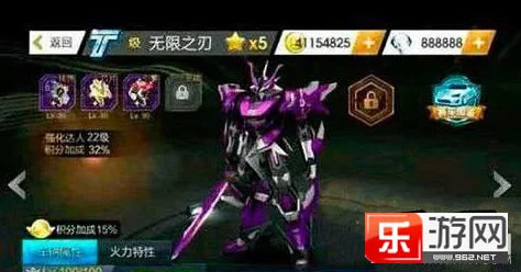 天天飞车T车高效跑高分技巧全面介绍与攻略分享
