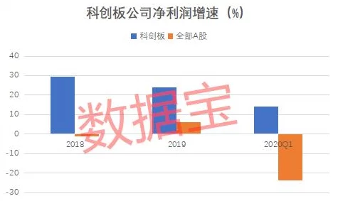 17c一起草yy：震撼消息曝光，行业巨头联手推出颠覆性技术，市场即将迎来重大变革！