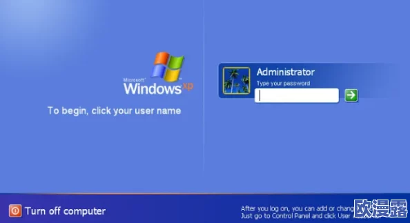 免费观看windowsxp：如何在现代设备上安全获取和使用Windows XP系统的完整指南与技巧分享