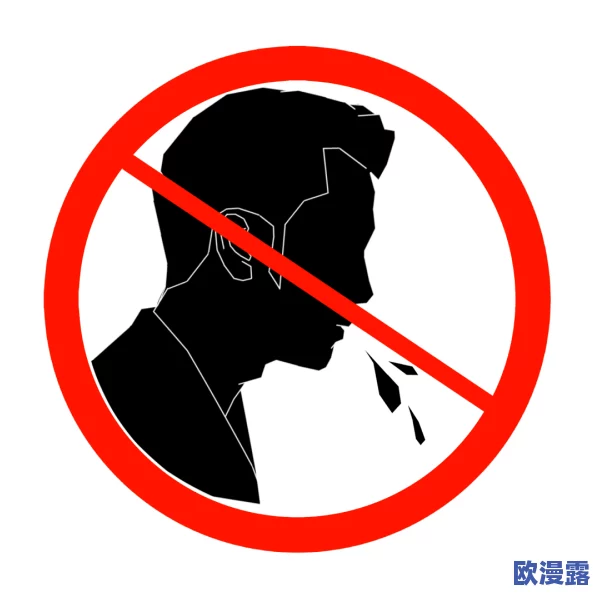 十大禁止用黄台：揭示在特定场合和环境中，使用黄台可能引发的法律、道德及安全问题