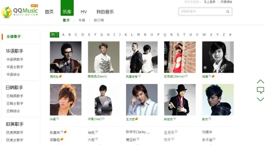 91精品视品在线播放：全新内容上线，畅享高清视听盛宴，尽在指尖体验！