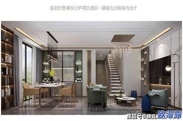58吃瓜：最新进展揭示了事件背后的真相与各方反应，网友热议不断，引发广泛关注和讨论
