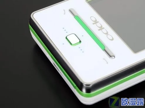ysl千人千色t9t9持久度评测：使用体验与效果分析，适合不同肤质的持妆表现如何？