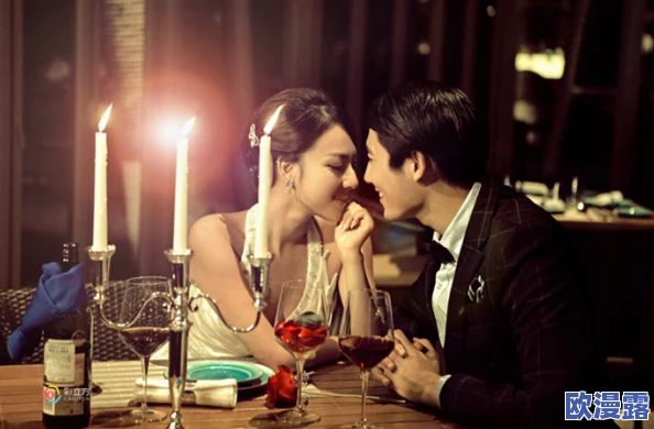 日日操夜夜摸：揭秘现代生活中人们对情感与欲望的追求与反思，探讨其背后的社会心理和文化现象