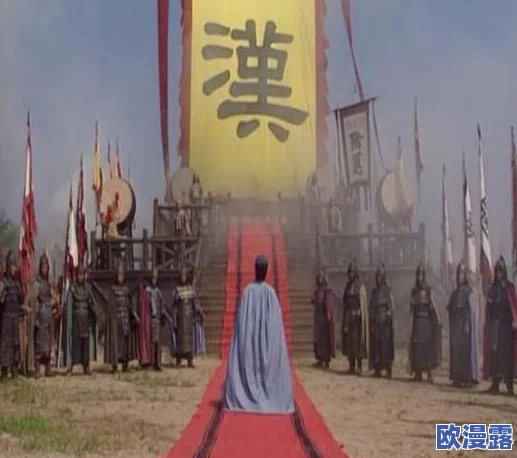 梦三国手游深度解析：司马懿出装思路与实战玩法全攻略详解
