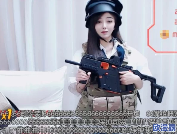 三级国产女主播在线观看：新一波直播热潮来袭，网友热议主播们的才艺与互动方式引发关注