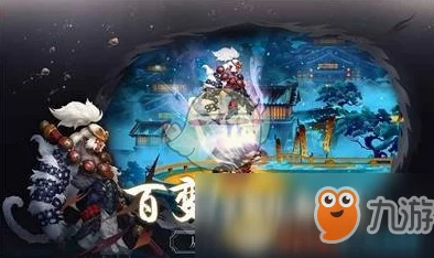 长安幻世绘全面解析：异常状态种类及详细介绍指南
