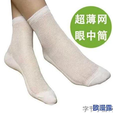 “久久六久女式亚麻袜：轻盈透气，优雅舒适，完美融入每个时刻的时尚选择”