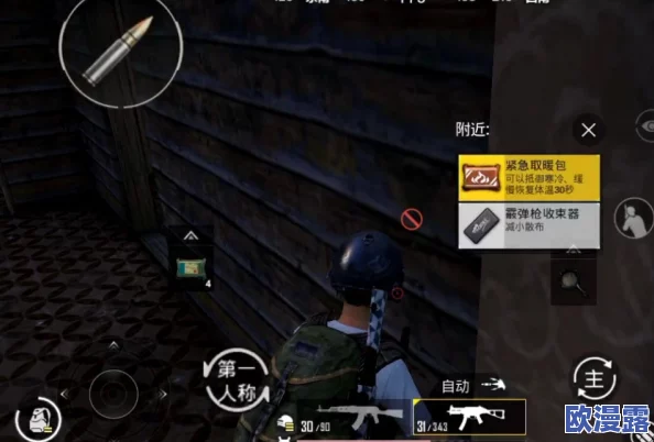 战地3游戏内无法设置中文，玩家寻求解决方案与官方反馈引发热议，期待后续更新改善语言选项
