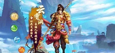 问道手游深度剖析：金系角色各加点玩法及其适宜玩家群体解析