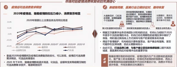 公交车缓慢而有力的持续行驶中，竟然因故障瞬间停滞，造成数十人受困于车内的惊人事件！