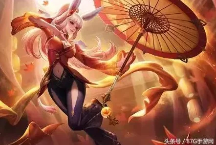 公孙离没有小内没有小爱心的图片,分析其设计风格与角色塑造对玩家影响的知识点 公孙离没有小内没有小爱心的图片,分析其设计风格与角色塑造对玩家影响的知识点