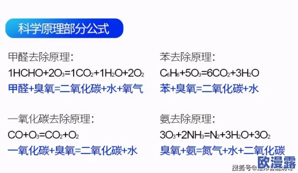 by9225: 研究表明新型材料在可再生能源领域的应用潜力与挑战分析 by9225: 研究表明新型材料在可再生能源领域的应用潜力与挑战分析