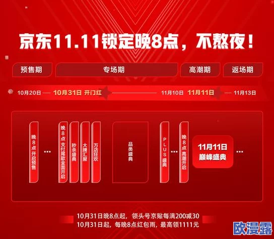 小扫货能么多叫出来免费，助力消费者享受更多优惠活动，购物体验更加丰富多彩！