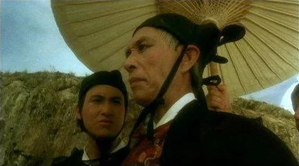 东方不败手游深度解析:华山门派技能全介绍与门派选择攻略指南 东方不败手游深度解析:华山门派技能全介绍与门派选择攻略指南