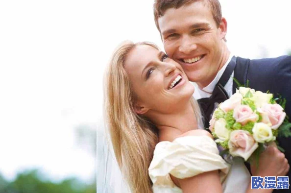 两男一女可以提升夫妻感情吗?探讨亲密关系中的开放性与信任对婚姻质量的影响及心理学视角 两男一女可以提升夫妻感情吗?探讨亲密关系中的开放性与信任对婚姻质量的影响及心理学视角