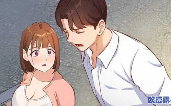 漫画羞羞漫画：最新章节上线，精彩剧情引发热议，粉丝期待后续发展与角色成长！
