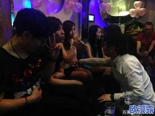 kTV男鸭18GAy1069":这是一则关于KTV行业中男性陪唱服务的报道,涉及到性别、文化和社会现象等多方面的话题 kTV男鸭18GAy1069":这是一则关于KTV行业中男性陪唱服务的报道,涉及到性别、文化和社会现象等多方面的话题