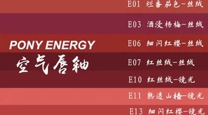 九色丨9lpoNY丨国产TM震惊全国!全新突破技术即将颠覆市场,业内人士表示未来不可预知! 九色丨9lpoNY丨国产TM震惊全国!全新突破技术即将颠覆市场,业内人士表示未来不可预知!