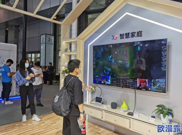 天天5G:新技术应用加速落地,推动智能生活全面升级,用户体验显著提升! 天天5G:新技术应用加速落地,推动智能生活全面升级,用户体验显著提升!