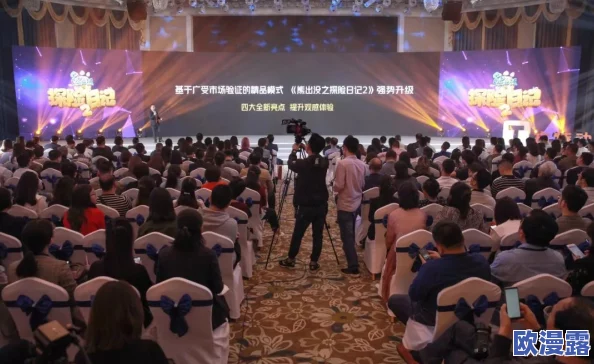 三上悠亚所有番号作品更新动态：新作发布与经典回顾，粉丝期待的精彩内容一网打尽！