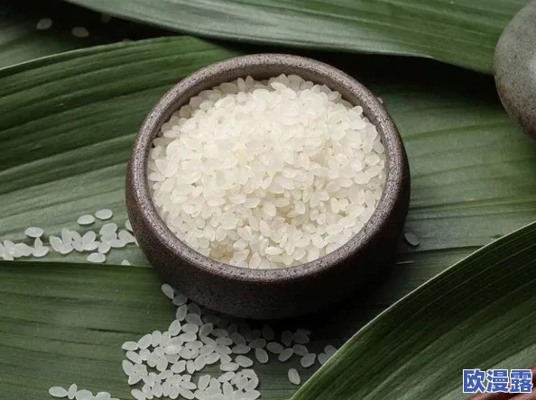 一面膜胸口一面膜下部位软件震撼来袭！打破传统护肤界限，开启全新美肤体验！