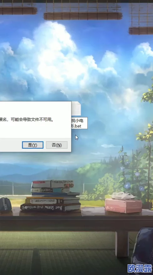 神秘代码五个路线：揭示隐藏在城市中的秘密通道与未解之谜，带你走进未知的冒险旅程