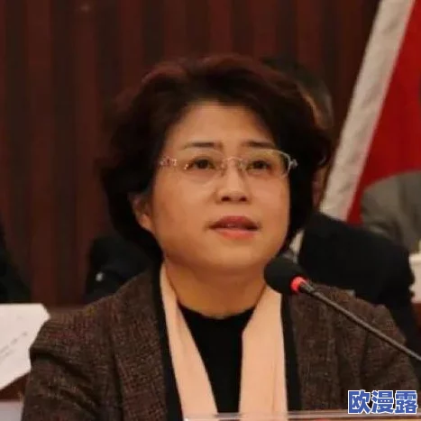 强行无套内谢大学生初次，警方介入调查，校园安全引发广泛关注与讨论