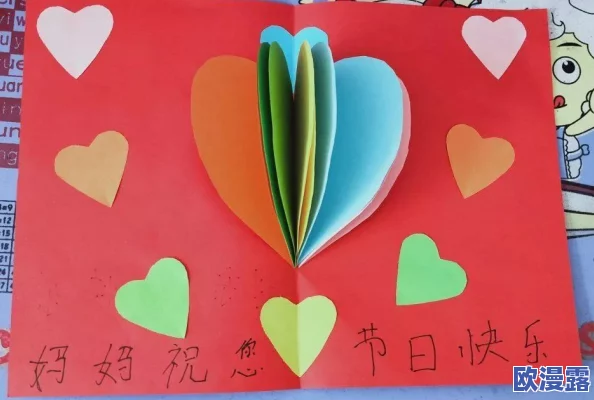 国产99青草全福视在线：最新动态揭示了平台内容更新与用户体验提升的多项举措，值得关注！