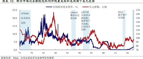 四房五月婷婷：最新动态揭示了这一现象背后的深层次原因与社会影响，值得关注与思考