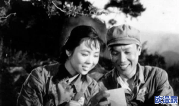 亲情会王芳高敏大团圆,传闻两人曾因旧事闹翻,如今重修旧好引发网友热议! 亲情会王芳高敏大团圆,传闻两人曾因旧事闹翻,如今重修旧好引发网友热议!