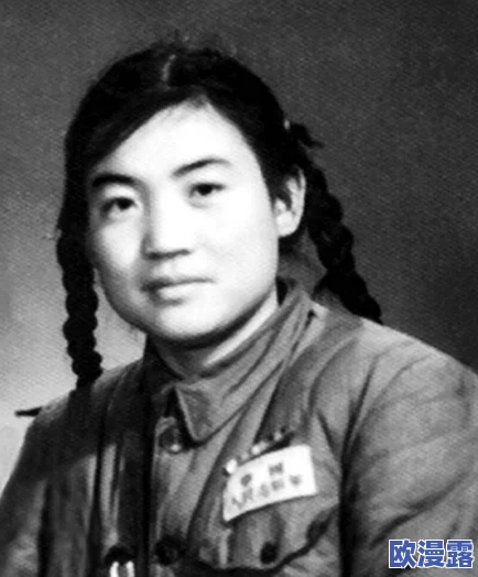 亲情会王芳高敏大团圆,传闻两人曾因旧事闹翻,如今重修旧好引发网友热议! 亲情会王芳高敏大团圆,传闻两人曾因旧事闹翻,如今重修旧好引发网友热议!