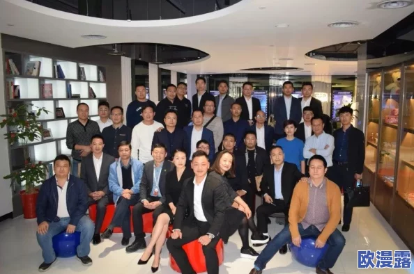 精品国产一区二区三区19:最新动态揭示行业发展趋势与未来前景,值得关注的关键变化与机遇分析 精品国产一区二区三区19:最新动态揭示行业发展趋势与未来前景,值得关注的关键变化与机遇分析