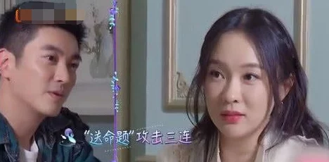 爽死你个放荡小淫货口述小说：在欲望的边缘，探索禁忌与激情交织的故事，感受心跳加速的快感与刺激