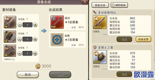 旅行物语深度解析：队长技能详解及其作用探讨