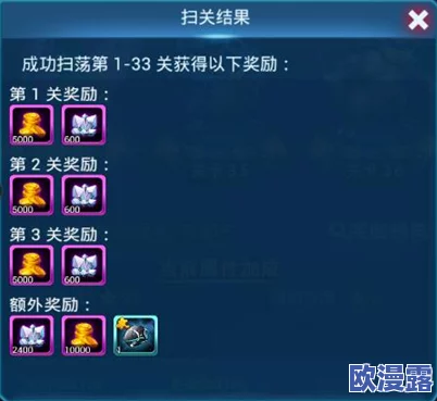 精灵之境游戏攻略:经验道具使用方法全面一览及技巧分享 精灵之境游戏攻略:经验道具使用方法全面一览及技巧分享