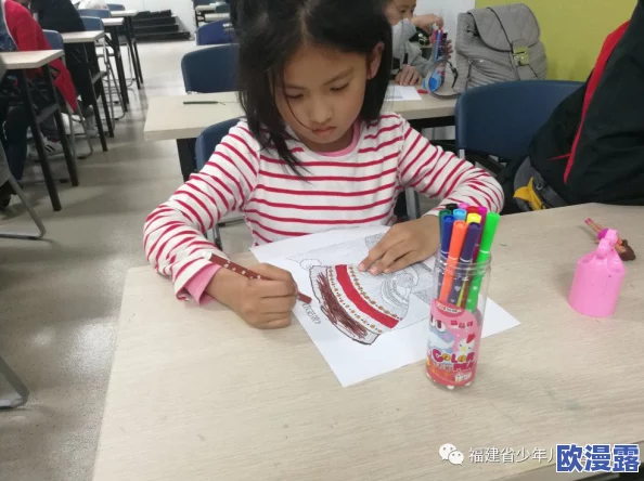 亚洲综合图片色婷婷另类小说:最新动态与精彩内容分享,带你领略不一样的视觉盛宴与文学魅力! 亚洲综合图片色婷婷另类小说:最新动态与精彩内容分享,带你领略不一样的视觉盛宴与文学魅力!