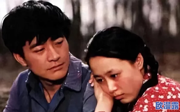 恒大许家印玩白册册小说,背后隐藏的商业秘密与市场动向引发广泛关注与讨论 恒大许家印玩白册册小说,背后隐藏的商业秘密与市场动向引发广泛关注与讨论