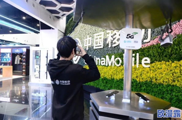 5G影响5G天天：新技术推动智能城市建设，提升生活品质与经济发展潜力的最新动态分析
