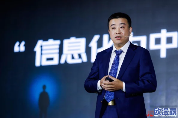 5G影响5G天天：新技术推动智能城市建设，提升生活品质与经济发展潜力的最新动态分析