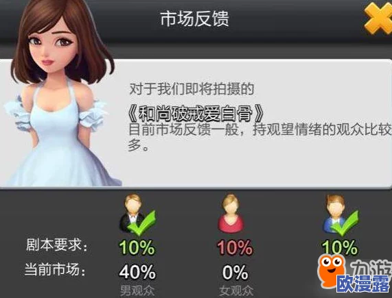 票房大卖王电影类型大全：精选电影类型选择推荐指南