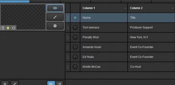 亚洲欧美在线中文字幕不卡：最新动态与用户反馈，提升观看体验的全新策略与技术分析