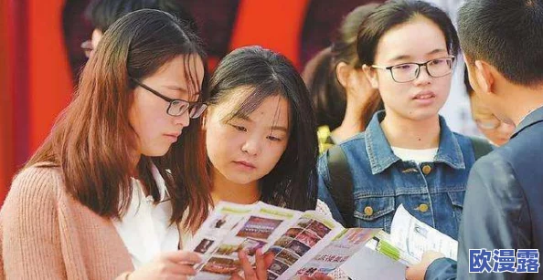 偷玩熟睡醉酒体育壮男gⅴ,令人震惊的事件引发热议,网友纷纷讨论道德与法律的界限 偷玩熟睡醉酒体育壮男gⅴ,令人震惊的事件引发热议,网友纷纷讨论道德与法律的界限