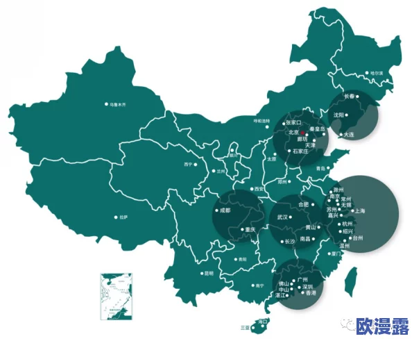 九幺黄91：震惊全国的秘密曝光，背后竟隐藏着不为人知的真相，令人瞠目结舌！