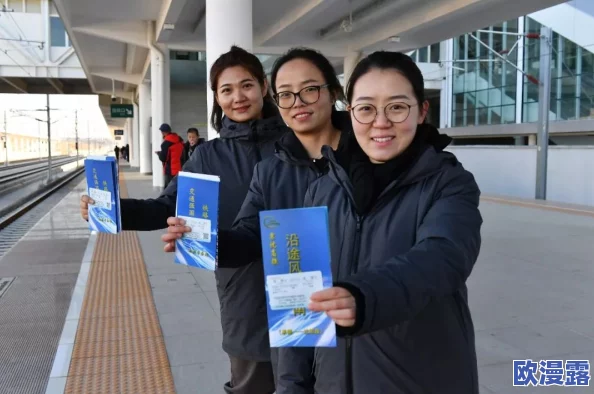 沈哪娜：最新动态揭示她在新项目中的重要角色与未来发展方向，备受关注的演艺生涯再度引发热议