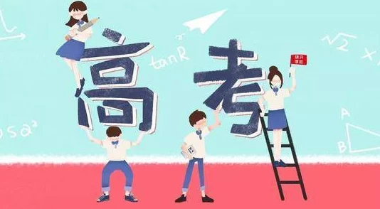 班长的:在新学期中,班长如何带领同学们共同进步,实现更高目标与团结合作的新动态分享 班长的:在新学期中,班长如何带领同学们共同进步,实现更高目标与团结合作的新动态分享
